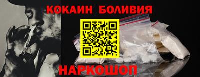 mdpv Среднеуральск