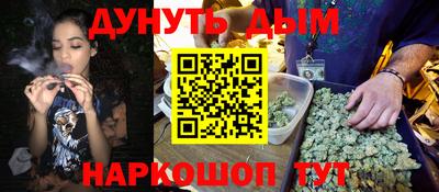 mdpv Среднеуральск