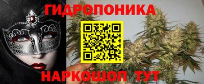 mdpv Среднеуральск