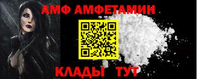 mdpv Среднеуральск