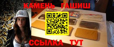 mdpv Среднеуральск